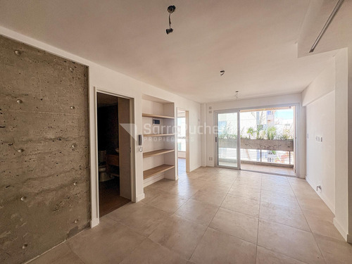 Venta Depto 2 Amb , Moron Sur (2ºb) - Imagen 3