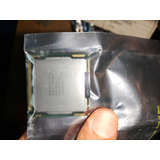 Procesador Pentium Dual 2.8ghz G6950 Fclga1156 (clarkdale)