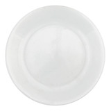 Plato 22cms Palmuerzo White Corelle - 6003880