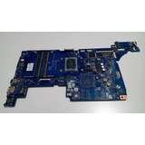 Mother Scrap Hp 15-gw0025la M27608-001 Gpp53 La-h32ap Rev:1.