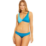 Bikini Top Marilyn Y Tiro Corto Chardon Sweet Lady 759-24