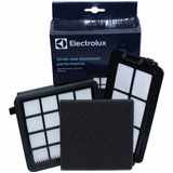 Filtro Hepa Aspiradora Electrolux Easy Box 2 O Easy Box Plus