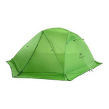 Barraca Naturehike Star River 2 Ultralight 20d (com Skirt)