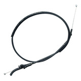 Cable De De Motocicleta, Modificación Duradera, 94cm,