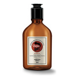 Loción Para Barba Y Rostro 200 Ml. Skala