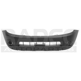 Fascia Delantera Toyota Hilux 2006-2007-2008