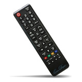 Control Remoto Para Samsung Todos Los Smart Tv De La Marca