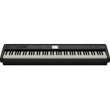 Roland Fp E50 Bk Piano Digital 88 Teclas Pesadas Profesional