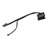 Cable Bateria Lenovo  Ideapad Yoga 13 145500047