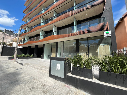 Venta Apartamento 2 Dormitorios Al Frente Estrena Ya! - Imagen 2