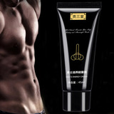 Crema Esencial De Agrandamiento E Para Hombre Bigger Longer