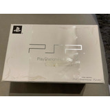 Psp Playstation Portable White Dissidia Final Fantasy 20th