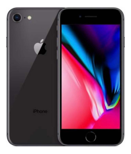 iPhone 8 128gb Usado