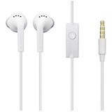 Auriculares Mp3 Mp4 Celular Manos Libres