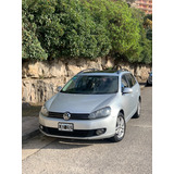 Volkswagen Vento Variant 2.5 Advance 170cv