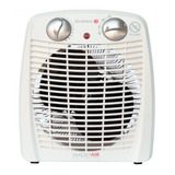 Termoventilador Turbo Calefactor Sindelen Tc-2070v 1920w 25m