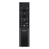 Control Compatible Con Barra Samsung Hw-s61b Hw-c400 Hw-q990