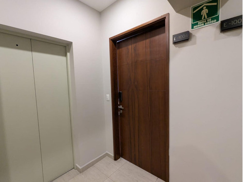 Departamento En Venta En Narvarte Poniente - Imagen 3
