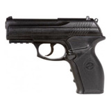 Pistola Crosman C11 Co2 480 Ft/s.