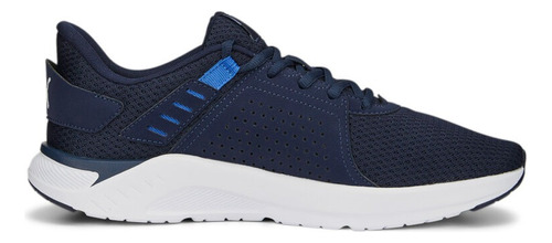 Tenis Puma Ftr Connect Unisex Para Training