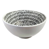 Cuenco Bowl Ceramica 10 Cm Dip Compotera Cazuela Diseño Bz3