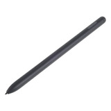 Caneta Stylus S Pen Galaxy Tab S6 Lite P615 P610 Cinza Preto