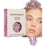 Karizma Pixie Dust Body Glitt - 7350718:mL a $72990