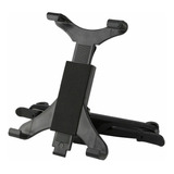 Soporte Tablet Auto Asiento Respaldo Cabecera Envio Gratis