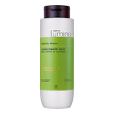 Acondicionador Natura Lumina Anti Oleosidad Control De Oleosidad 300ml