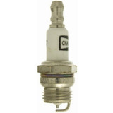 Champion Spark Plug 847-1 Copper Plus Se Bujía De Encendido