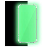Carcasa Fluorescente Samsung A32 4g