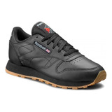 Tenis Unisex R B Negra Black 30% Dscto Envio Gratis