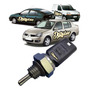 Sensor Detonacion Renault 19 21 Clio Megane Logan Renault CLIO