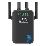 2023 Wifi Extender Signal Booster Long Range Hasta