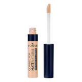 Corrector Liquido Vogue  Mate Arena 5ml