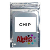 Pack De Chips Compatibles Con Al2031 Y Mx315 | Alpha Toner