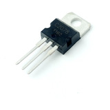 2sc2078  C2078 Transistor Rf  Para Transmisor Fm Upartronica