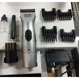  Wahl Professional Power +