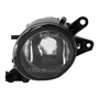 Faro Auxiliar Para Audi A4 2000 2001 2002 2003 2004 Tyc Der Audi A4