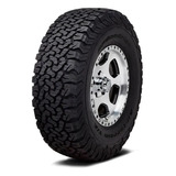 Neumatico Bfgoodrich 215/75r15 100s At T/a Ko2