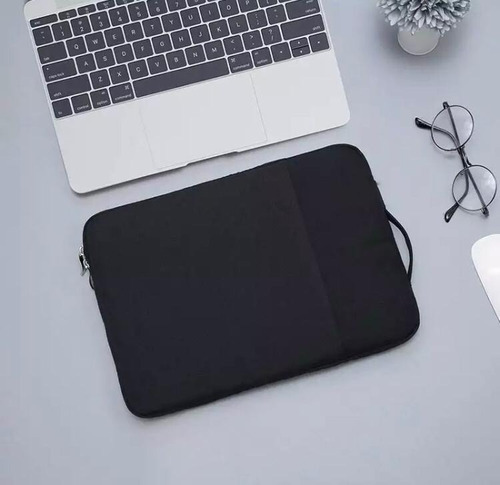 Funda O Bolso Impermeable Para Notebooks Macbook 13.3