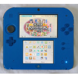 Nintendo 2ds Precio Conversable 