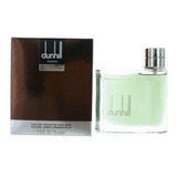 Perfume Hombre Dunhill London Edt 75ml France Factura A