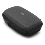 Dji Mavic Air Part 13 Maleta  - Carrying Case