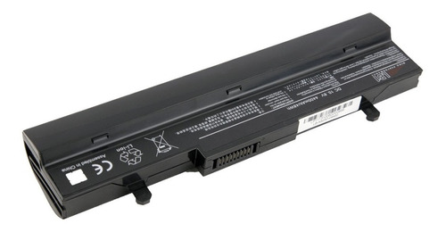 Bateria P/ Netbook Asus Eee Pc 1001 1005 1101 Al32 Al31 Pl32