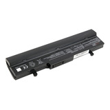 Bateria P/ Netbook Asus Eee Pc 1001 1005 1101 Al32 Al31 Pl32