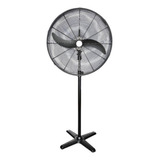 Ventilador Pedestal Kendal Fh-650