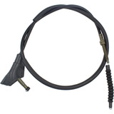 Cable De Clutch   Dt 150 Sport,  Dt150 Sport 2, Ft 180 Ts