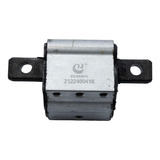 Soporte Transmision Mercedes E320 E350 E500 W211 2003-2008 