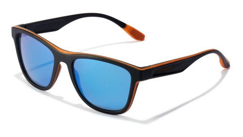 Lentes De Sol Hawkers One Sport Hombre Y Mujer Elige Color